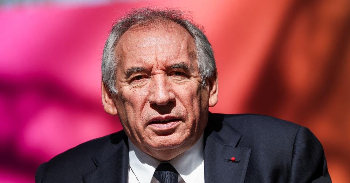 Budget : comment Bayrou veut préparer les esprits aux 40 milliards d’euros d’économies