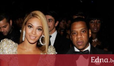 Мъж твърди, че е изнасилен в присъствието на Бионсе и Джей Зи: Каква е истината? - Известни