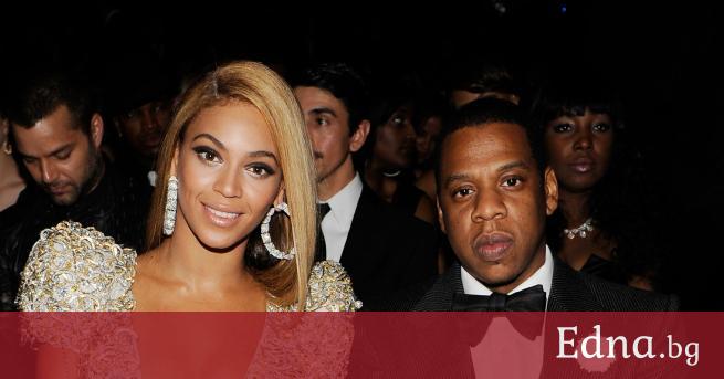 Мъж твърди, че е изнасилен в присъствието на Бионсе и Джей Зи: Каква е истината? - Известни