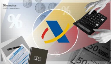 cómo solicitar el borrador, fechas y multas