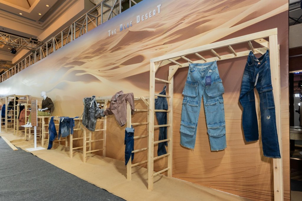 Trade Show Organizers Brace for Geopolitical Headwinds