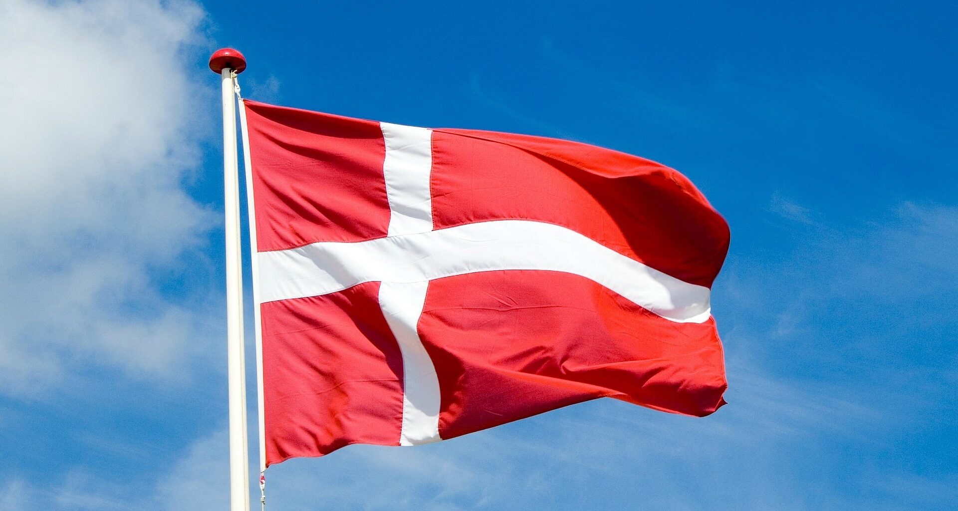 E.ON Launches CO₂ Capture Project at Denmark's CopenHill Plant