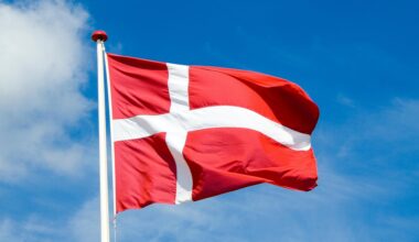 E.ON Launches CO₂ Capture Project at Denmark's CopenHill Plant