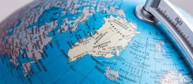 Denmark's Prime Minister advocated for enhanced Arctic defence collaboration with the United States, but firmly dismissed what she described as attempts by the U.S. to annex the semi-autonomous Danish territory. Credit: Adobe Stock/Kassandra