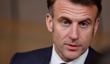 "Ukraine bereit für bedingungslose Waffenruhe"