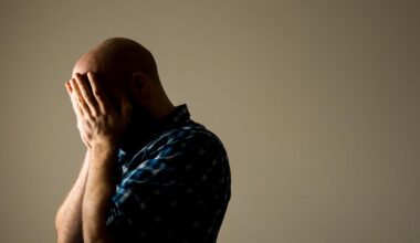 Santander UK reveals scams most likely to catch out different age groups
