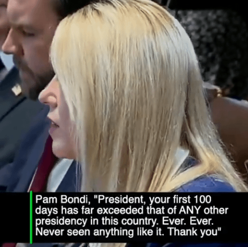 This feels wrong to be watching. This is like something you'd find on Pornhub.