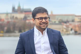 Dhiraj Kapur APS March-2025 IMG_7414_1