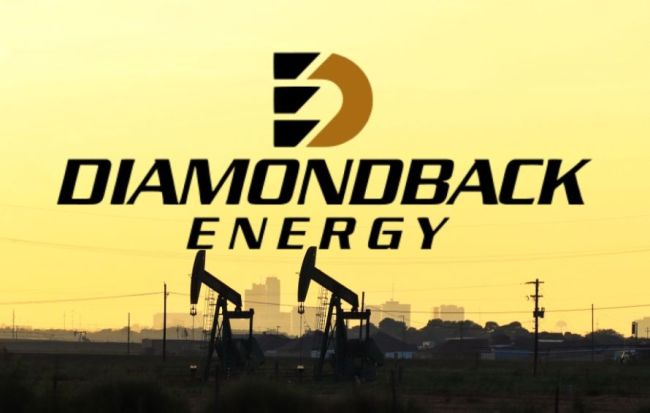 Diamondback Energy Closes $4.1B Double Eagle IV Acquisition