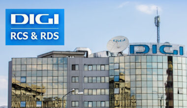 Digi RCS-RDS are un anunț important pentru toți clienții din România. Oricine poate beneficia de ofertă
