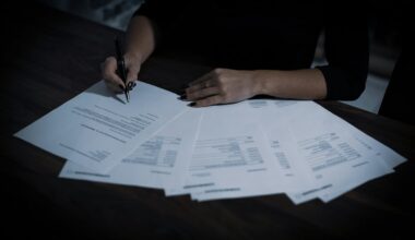 Sustainability whistleblower’s employment case against AMV BBDO commences
