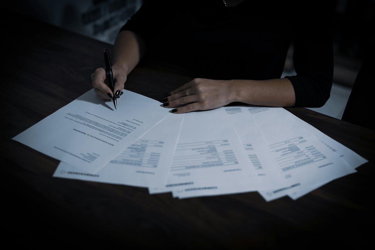 Sustainability whistleblower’s employment case against AMV BBDO commences
