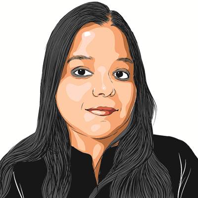 divya-goel