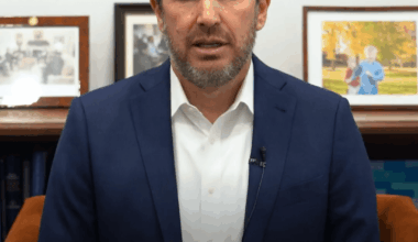 The Trump family just announced they are opening up a new private club in Washington - only for CEOs, millionaires, and foreign oligarchs - where members will get secret access to the Trump Administration.