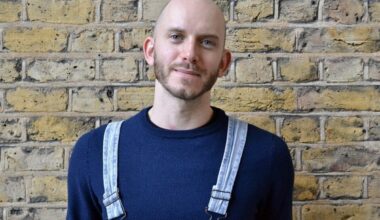 Tributes to London scientist after dismembered body parts found in Colombia