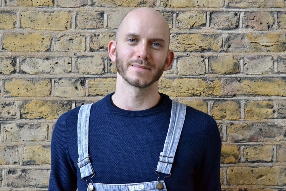 Tributes to London scientist after dismembered body parts found in Colombia