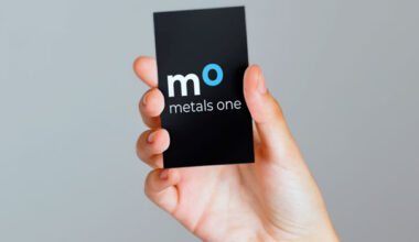 Metals One inks share purchase agreement to acquire FinnAust Finland