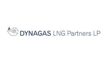 Dynagas LNG Annual Report Now Available: 2024 Financial Results Filed