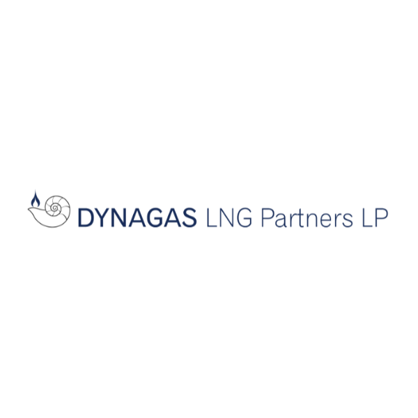 Dynagas LNG Annual Report Now Available: 2024 Financial Results Filed
