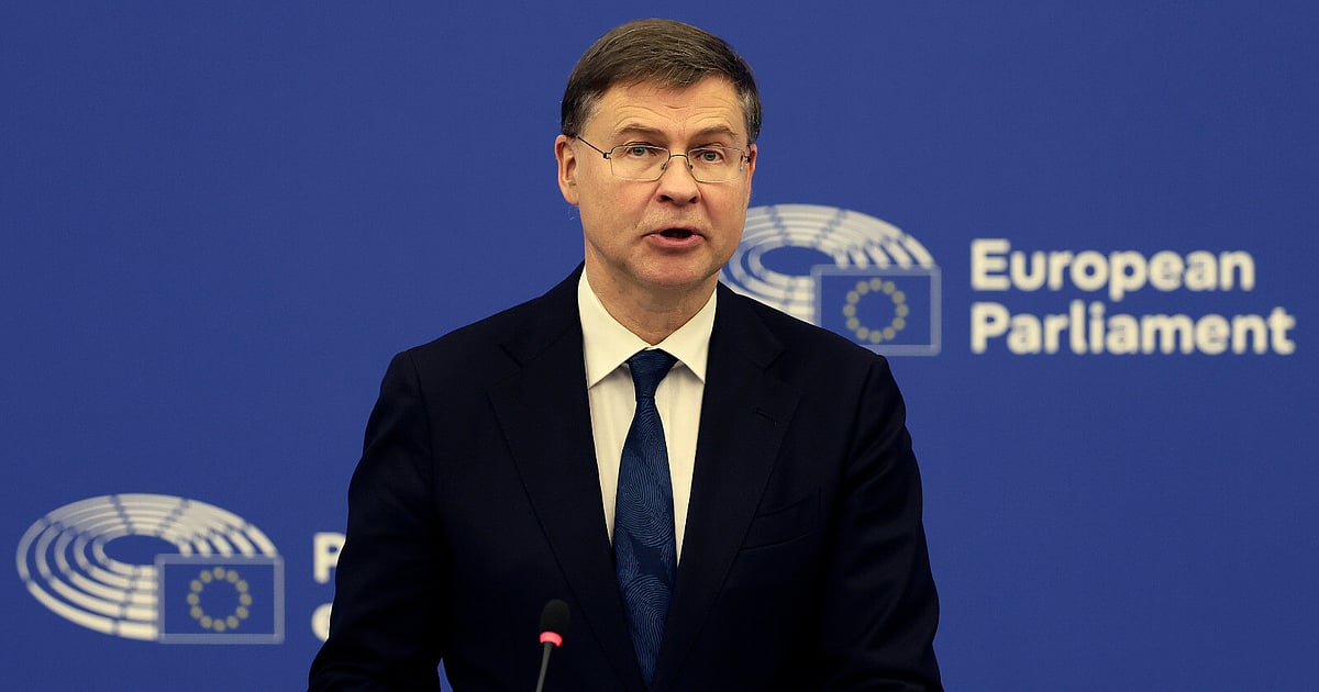 Bruxelas Responde ao Plano de 10 Mil Milhões de Portugal