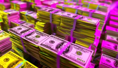 $109,000,000,000 in US Gold Reserves Now in Question as German Officials Demand to Count Bullion Bars At New York Fed: Report