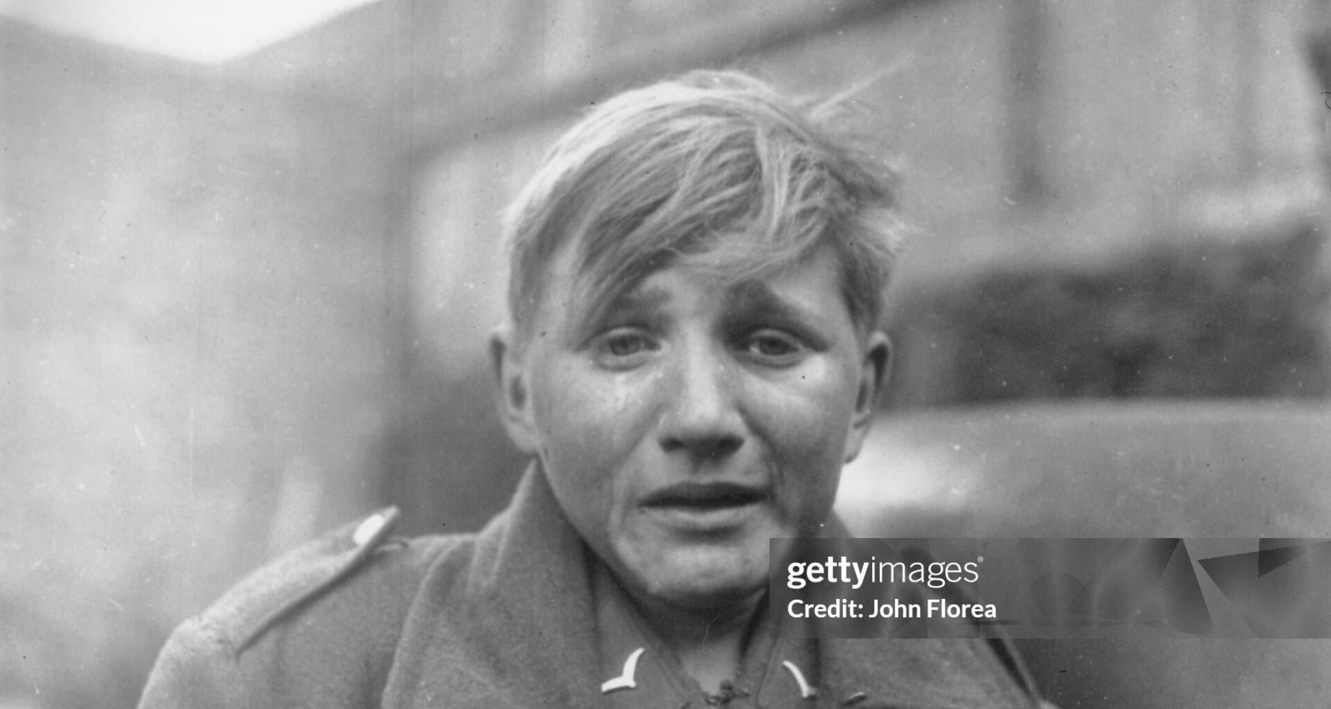 Dieses Bild entstand vor 80 Jahren im Hof  meiner Großeltern