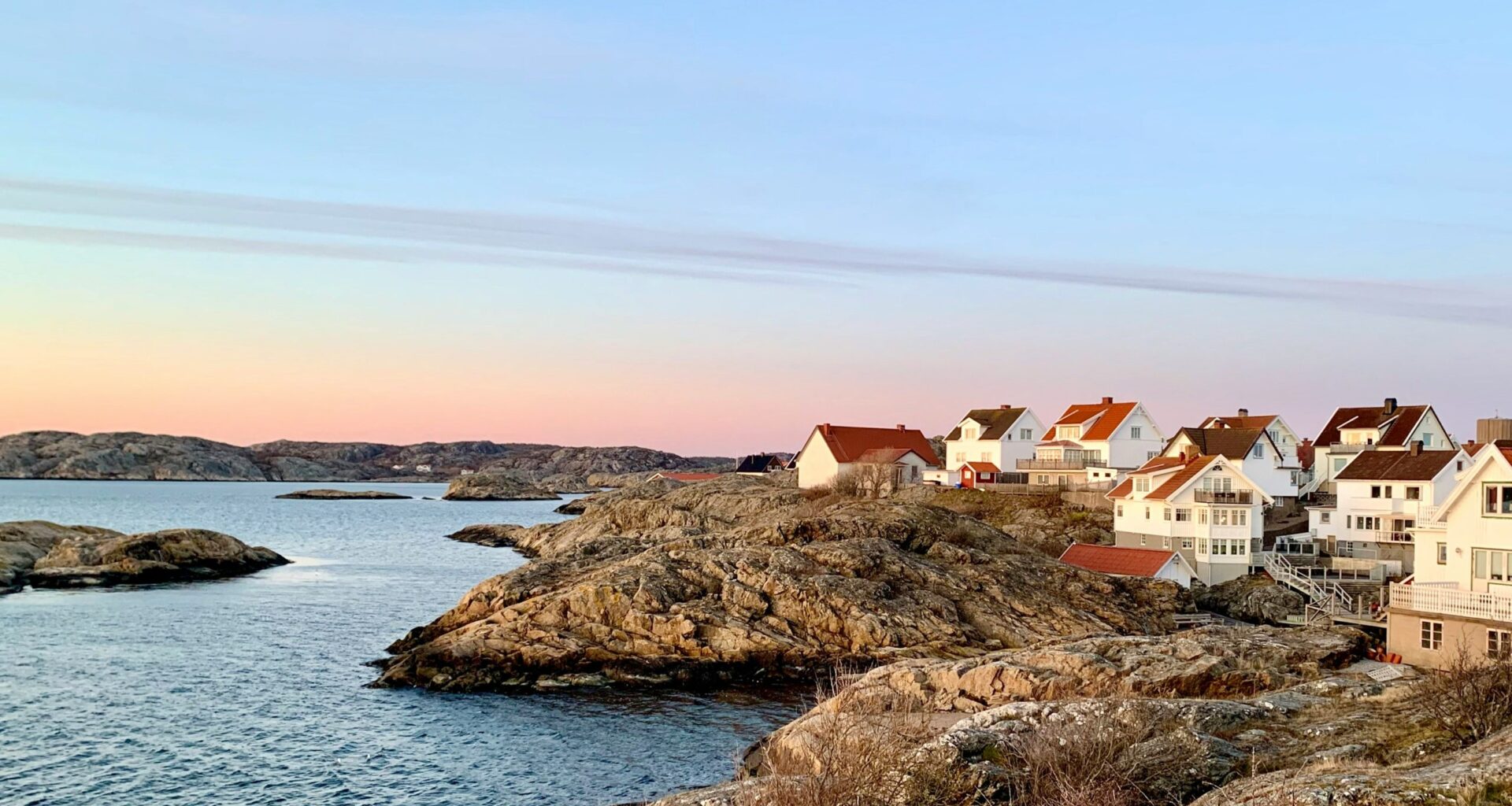 Croatian Dalekovod Participates in Huge Project in Sweden