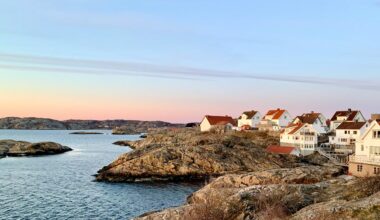 Croatian Dalekovod Participates in Huge Project in Sweden