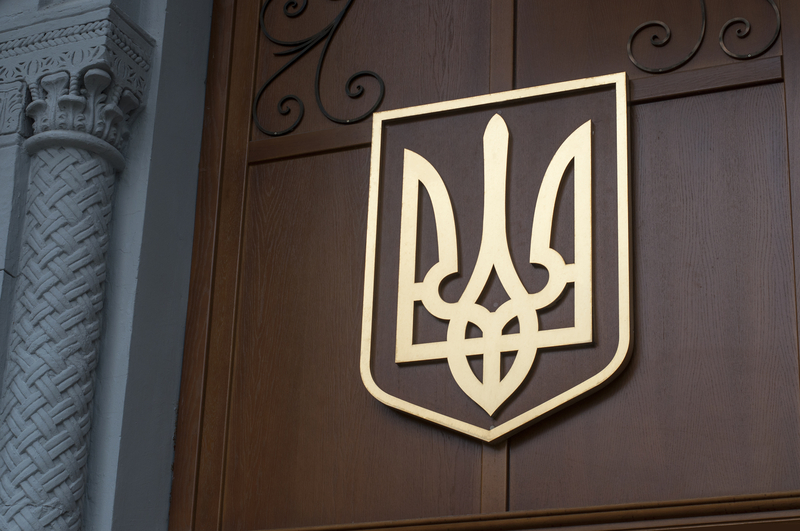 Ukraiński historyk: W latach 80. Polska była "Ziemią Świętą". Dziś jest nią Ukraina
