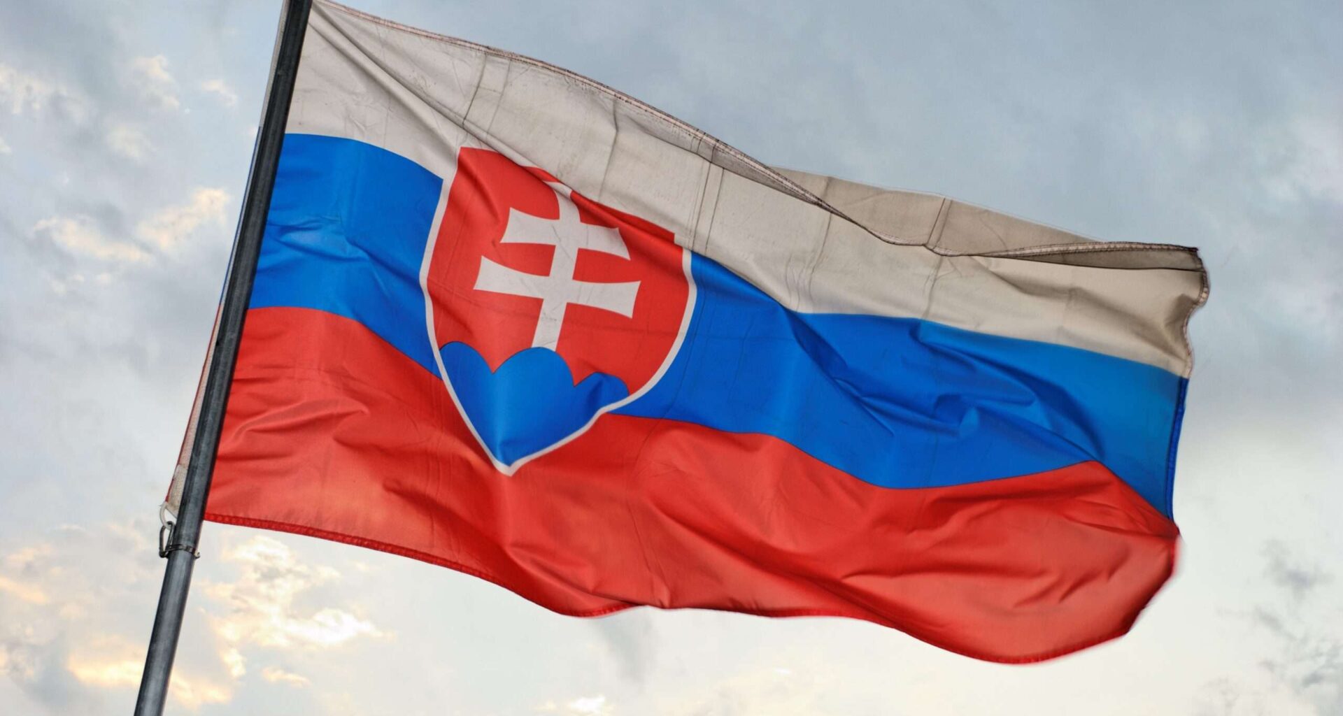 Trump’s car tariffs could drive Slovakia into Russia’s arms