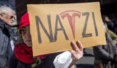 Cansel Kiziltepe: Berliner Senatorin bleibt bei "Nazi"-Äußerung über Tesla
