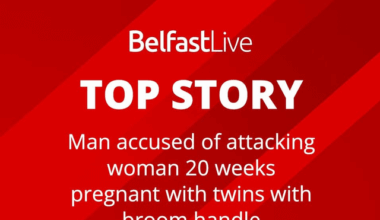 Protect our women and children crowd have been very quiet the past week? No riots?