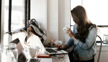 Over 2 million Croatians use e-Građani – full digital state in sight?