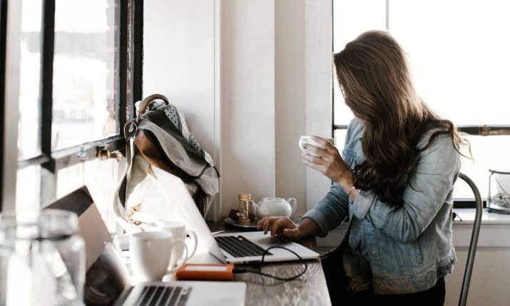 Over 2 million Croatians use e-Građani – full digital state in sight?