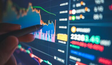 Why Occidental Petroleum Stock Plunged 10% Today