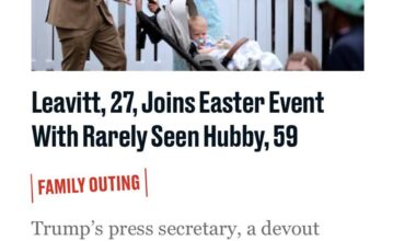 The party of hypocritical family values.