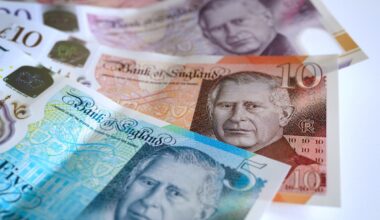 State pension age to increase to 67 in 2026: who is affected?