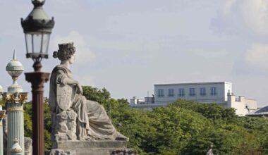 France blasts US embassy over anti-diversity letters