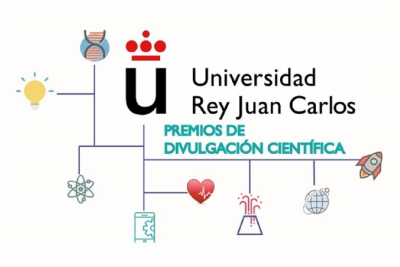 La URJC convoca los VII Premios de Divulgación Científica