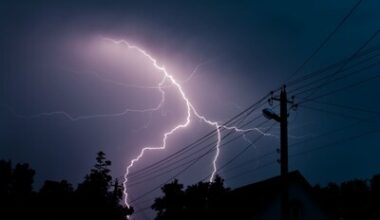 Duke Energy Ohio/Kentucky restore power to more than 31,000 customers impacted by high winds, severe storms