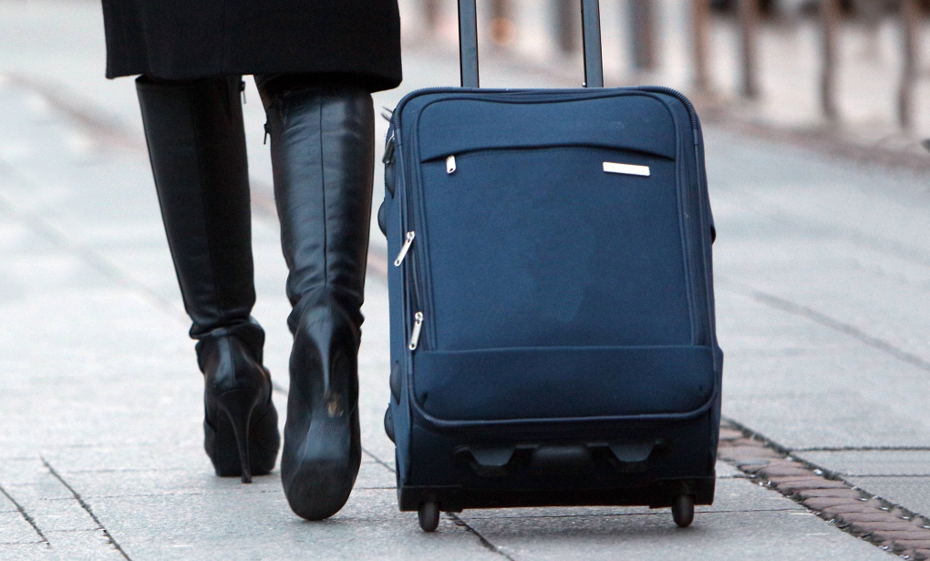 Third-country citizens' travel requirements tightened in Latvia / Article