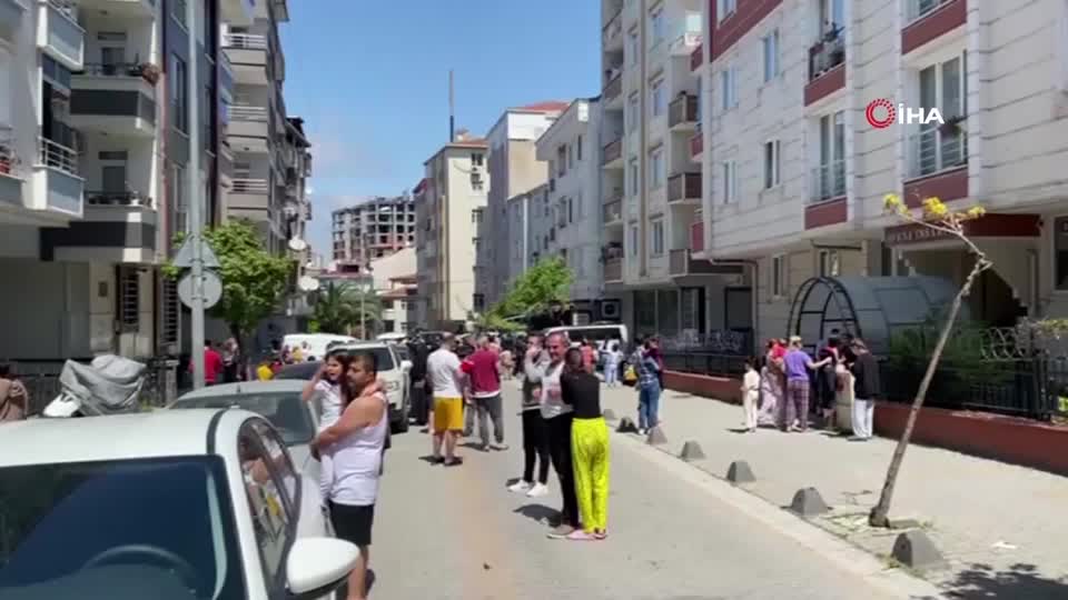 Reuters Videos
