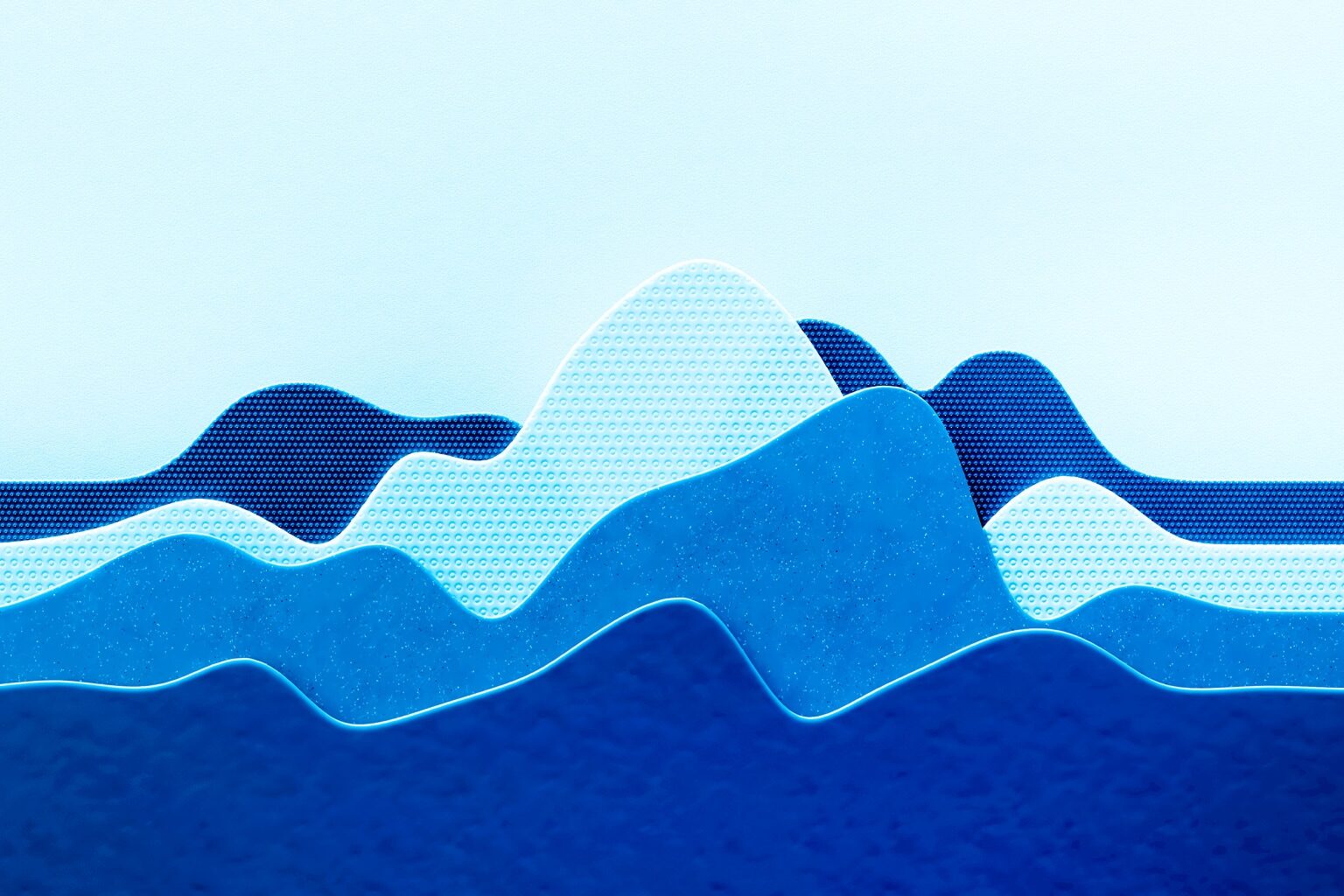 Navigating geopolitical uncertainty: Perspectives from leading thinkers