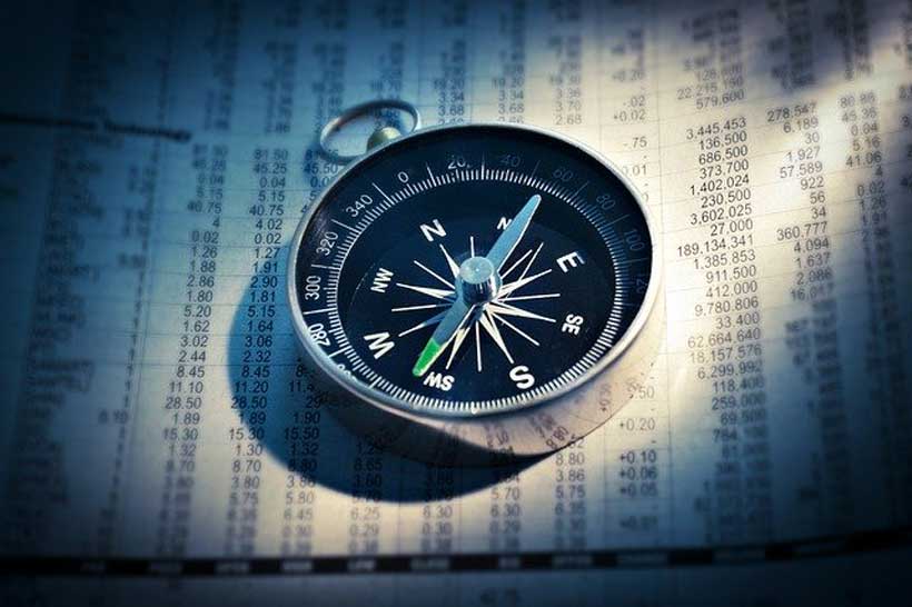 Creative Economy and the OSCE