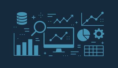 Analytics al alcance de todos: democratizando el acceso a datos en España
