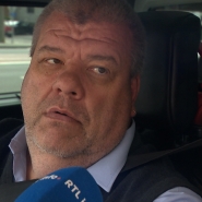 Un automobiliste
