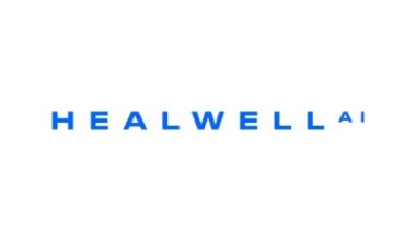 HEALWELL Completes Acquisition of Orion Health, Becoming a Global Leader in Healthcare Data Interoperability and Artificial Intelligence