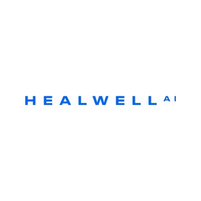 HEALWELL Completes Acquisition of Orion Health, Becoming a Global Leader in Healthcare Data Interoperability and Artificial Intelligence