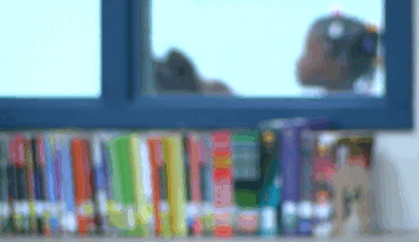 Lowcountry schools embrace AI tech to boost K-5 reading and math skills