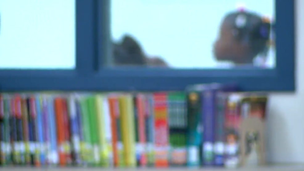 Lowcountry schools embrace AI tech to boost K-5 reading and math skills